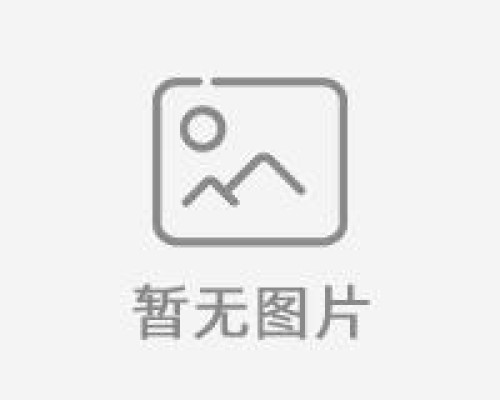 政和抖音图文代运营服务